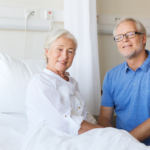 Ny policy ska stärka patientmedverkan